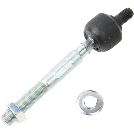 OP PARTS Tie Rod, 43921003 43921003